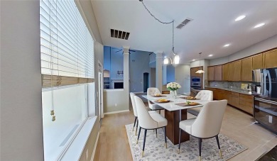 One or more photo(s) has been virtually staged. Welcome to this on The Legends Golf and Country Club in Florida - for sale on GolfHomes.com, golf home, golf lot