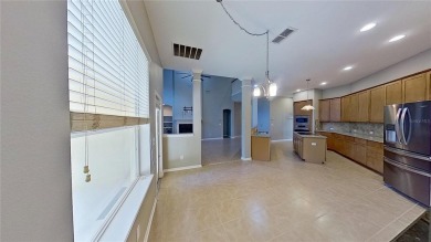 One or more photo(s) has been virtually staged. Welcome to this on The Legends Golf and Country Club in Florida - for sale on GolfHomes.com, golf home, golf lot
