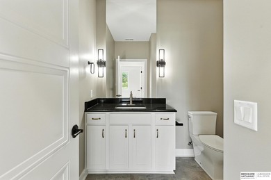 Rachel Hovey, M: , rachel.hovey,   - Welcome to the Indigo on Shadow Ridge Country Club in Nebraska - for sale on GolfHomes.com, golf home, golf lot