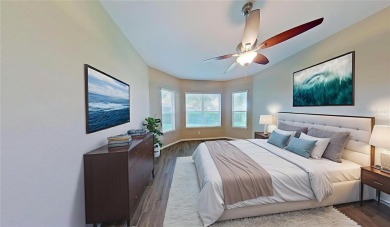 One or more photo(s) has been virtually staged. Welcome to this on The Legends Golf and Country Club in Florida - for sale on GolfHomes.com, golf home, golf lot
