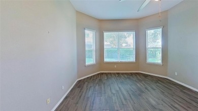 One or more photo(s) has been virtually staged. Welcome to this on The Legends Golf and Country Club in Florida - for sale on GolfHomes.com, golf home, golf lot