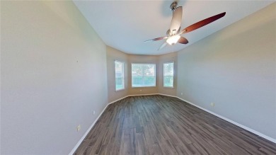 One or more photo(s) has been virtually staged. Welcome to this on The Legends Golf and Country Club in Florida - for sale on GolfHomes.com, golf home, golf lot