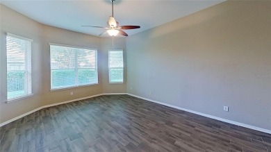 One or more photo(s) has been virtually staged. Welcome to this on The Legends Golf and Country Club in Florida - for sale on GolfHomes.com, golf home, golf lot