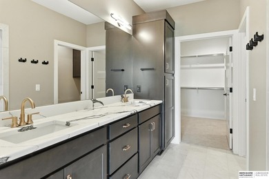 Rachel Hovey, M: , rachel.hovey,   - Welcome to the Indigo on Shadow Ridge Country Club in Nebraska - for sale on GolfHomes.com, golf home, golf lot