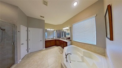 One or more photo(s) has been virtually staged. Welcome to this on The Legends Golf and Country Club in Florida - for sale on GolfHomes.com, golf home, golf lot