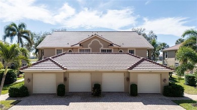 Looking for Bundled Golf?? Look no further! This beautifully on Worthington Country Club in Florida - for sale on GolfHomes.com, golf home, golf lot