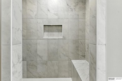 Rachel Hovey, M: , rachel.hovey,   - Welcome to the Indigo on Shadow Ridge Country Club in Nebraska - for sale on GolfHomes.com, golf home, golf lot