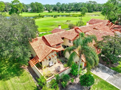 Welcome to your dream home! This beautiful 3-bedroom, 2 on The Grand Club - Pine Lakes Course in Florida - for sale on GolfHomes.com, golf home, golf lot