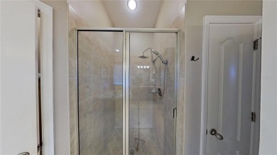 One or more photo(s) has been virtually staged. Welcome to this on The Legends Golf and Country Club in Florida - for sale on GolfHomes.com, golf home, golf lot
