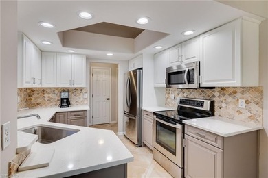 Looking for Bundled Golf?? Look no further! This beautifully on Worthington Country Club in Florida - for sale on GolfHomes.com, golf home, golf lot