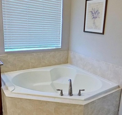 One or more photo(s) has been virtually staged. Welcome to this on The Legends Golf and Country Club in Florida - for sale on GolfHomes.com, golf home, golf lot
