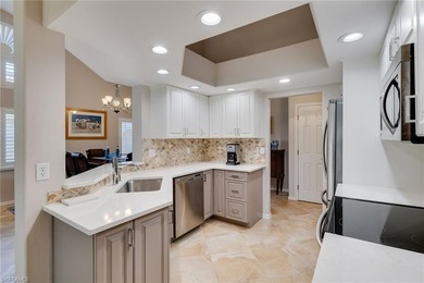 Looking for Bundled Golf?? Look no further! This beautifully on Worthington Country Club in Florida - for sale on GolfHomes.com, golf home, golf lot