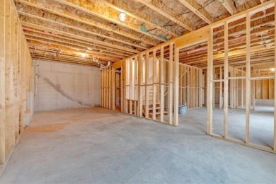 $10,000 CLOSING COST INCENTIVE....New Construction Home in on The Plantation Golf Club in Georgia - for sale on GolfHomes.com, golf home, golf lot