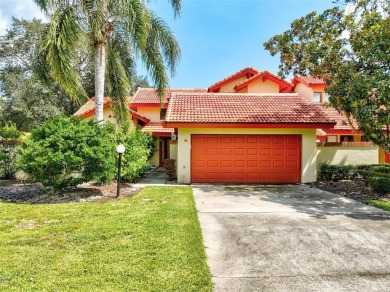 Welcome to your dream home! This beautiful 3-bedroom, 2 on The Grand Club - Pine Lakes Course in Florida - for sale on GolfHomes.com, golf home, golf lot