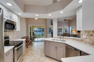 Looking for Bundled Golf?? Look no further! This beautifully on Worthington Country Club in Florida - for sale on GolfHomes.com, golf home, golf lot