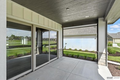 Rachel Hovey, M: , rachel.hovey,   - Welcome to the Indigo on Shadow Ridge Country Club in Nebraska - for sale on GolfHomes.com, golf home, golf lot