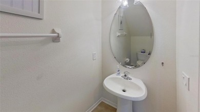 One or more photo(s) has been virtually staged. Welcome to this on The Legends Golf and Country Club in Florida - for sale on GolfHomes.com, golf home, golf lot