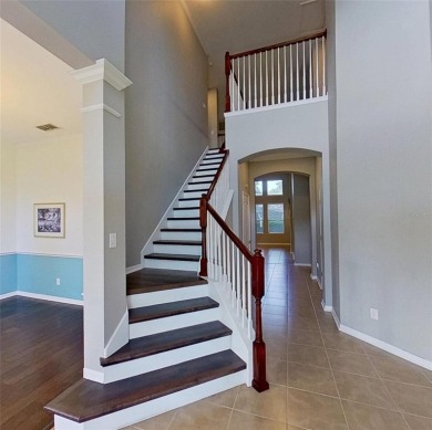 One or more photo(s) has been virtually staged. Welcome to this on The Legends Golf and Country Club in Florida - for sale on GolfHomes.com, golf home, golf lot