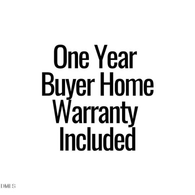 Don't miss walking over the bridge to this wonderful on Devils Ridge Golf Club in North Carolina - for sale on GolfHomes.com, golf home, golf lot