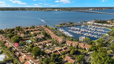 Great Price...Harbortown Village Detached Villa!  Beautiful on The Landings Yacht, Golf and Tennis Club in Florida - for sale on GolfHomes.com, golf home, golf lot