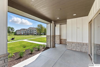 Rachel Hovey, M: , rachel.hovey,   - Welcome to the Indigo on Shadow Ridge Country Club in Nebraska - for sale on GolfHomes.com, golf home, golf lot