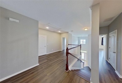 One or more photo(s) has been virtually staged. Welcome to this on The Legends Golf and Country Club in Florida - for sale on GolfHomes.com, golf home, golf lot