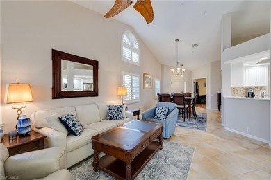 Looking for Bundled Golf?? Look no further! This beautifully on Worthington Country Club in Florida - for sale on GolfHomes.com, golf home, golf lot