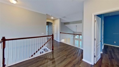 One or more photo(s) has been virtually staged. Welcome to this on The Legends Golf and Country Club in Florida - for sale on GolfHomes.com, golf home, golf lot