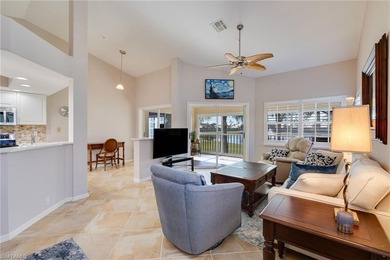 Looking for Bundled Golf?? Look no further! This beautifully on Worthington Country Club in Florida - for sale on GolfHomes.com, golf home, golf lot