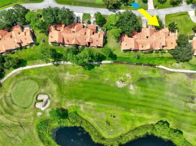 Welcome to your dream home! This beautiful 3-bedroom, 2 on The Grand Club - Pine Lakes Course in Florida - for sale on GolfHomes.com, golf home, golf lot