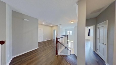 One or more photo(s) has been virtually staged. Welcome to this on The Legends Golf and Country Club in Florida - for sale on GolfHomes.com, golf home, golf lot