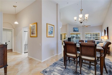 Looking for Bundled Golf?? Look no further! This beautifully on Worthington Country Club in Florida - for sale on GolfHomes.com, golf home, golf lot