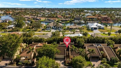 Great Price...Harbortown Village Detached Villa!  Beautiful on The Landings Yacht, Golf and Tennis Club in Florida - for sale on GolfHomes.com, golf home, golf lot