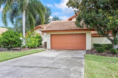 Welcome to your dream home! This beautiful 3-bedroom, 2 on The Grand Club - Pine Lakes Course in Florida - for sale on GolfHomes.com, golf home, golf lot