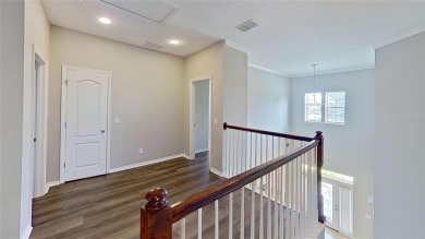 One or more photo(s) has been virtually staged. Welcome to this on The Legends Golf and Country Club in Florida - for sale on GolfHomes.com, golf home, golf lot