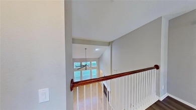 One or more photo(s) has been virtually staged. Welcome to this on The Legends Golf and Country Club in Florida - for sale on GolfHomes.com, golf home, golf lot