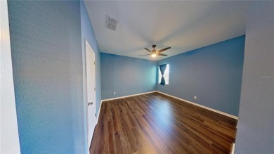 One or more photo(s) has been virtually staged. Welcome to this on The Legends Golf and Country Club in Florida - for sale on GolfHomes.com, golf home, golf lot