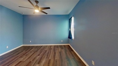 One or more photo(s) has been virtually staged. Welcome to this on The Legends Golf and Country Club in Florida - for sale on GolfHomes.com, golf home, golf lot