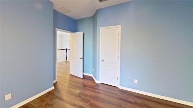 One or more photo(s) has been virtually staged. Welcome to this on The Legends Golf and Country Club in Florida - for sale on GolfHomes.com, golf home, golf lot