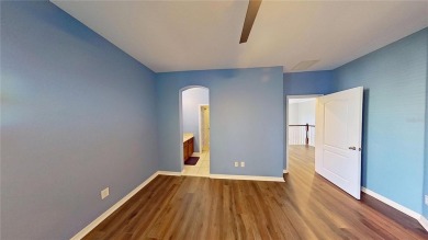 One or more photo(s) has been virtually staged. Welcome to this on The Legends Golf and Country Club in Florida - for sale on GolfHomes.com, golf home, golf lot
