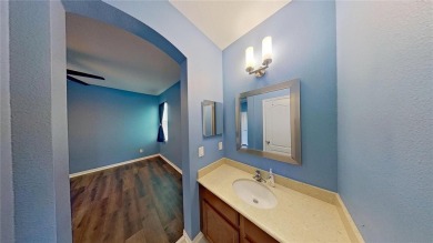 One or more photo(s) has been virtually staged. Welcome to this on The Legends Golf and Country Club in Florida - for sale on GolfHomes.com, golf home, golf lot