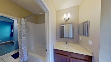 One or more photo(s) has been virtually staged. Welcome to this on The Legends Golf and Country Club in Florida - for sale on GolfHomes.com, golf home, golf lot