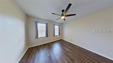One or more photo(s) has been virtually staged. Welcome to this on The Legends Golf and Country Club in Florida - for sale on GolfHomes.com, golf home, golf lot