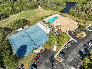 A Rare Gem in Oyster Creek - Your Perfect Lakefront Retreat!
 on Oyster Creek Golf Club in Florida - for sale on GolfHomes.com, golf home, golf lot