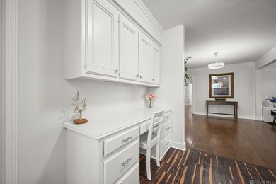 Currently operating as a STR! A must see unique, versatile use on City Park Golf Course in Louisiana - for sale on GolfHomes.com, golf home, golf lot