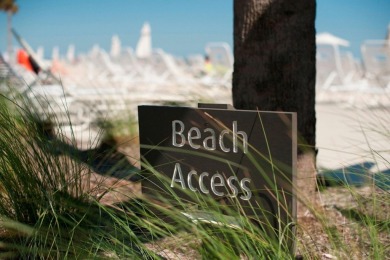 Stunning beachfront end unit villa with direct beach access and on The Seabrook Island Club in South Carolina - for sale on GolfHomes.com, golf home, golf lot