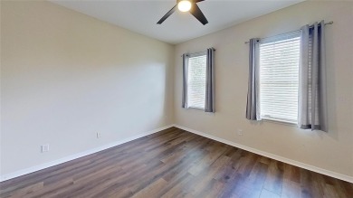 One or more photo(s) has been virtually staged. WELCOME TO on The Legends Golf and Country Club in Florida - for sale on GolfHomes.com, golf home, golf lot