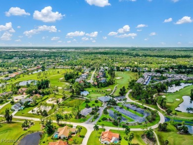 Welcome to Eagle Ridge, one of Southwest Florida's most on Eagle Ridge Golf and Tennis Club in Florida - for sale on GolfHomes.com, golf home, golf lot