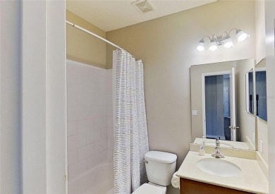 One or more photo(s) has been virtually staged. WELCOME TO on The Legends Golf and Country Club in Florida - for sale on GolfHomes.com, golf home, golf lot