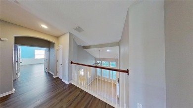 One or more photo(s) has been virtually staged. WELCOME TO on The Legends Golf and Country Club in Florida - for sale on GolfHomes.com, golf home, golf lot